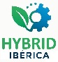 Hybrid Ibérica